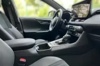 Toyota RAV4 din 2024 cu 15.000 km - oferta TOY114341 - foto 6