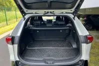 Toyota RAV4 din 2024 cu 15.000 km - oferta TOY114341 - foto 10