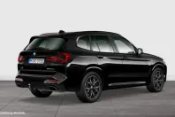 BMW X3 din 2022 cu 47.543 km - oferta BMW114342 - foto 2