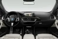 BMW X3 din 2022 cu 47.543 km - oferta BMW114342 - foto 3