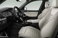 BMW X3 din 2022 cu 47.543 km - oferta BMW114342 - foto 4