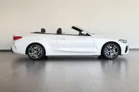 BMW 430 din 2024 cu 21.354 km - oferta BMW114343 - foto 2