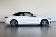 BMW 430 din 2024 cu 21.354 km - oferta BMW114343 - foto 3