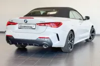 BMW 430 din 2024 cu 21.354 km - oferta BMW114343 - foto 6