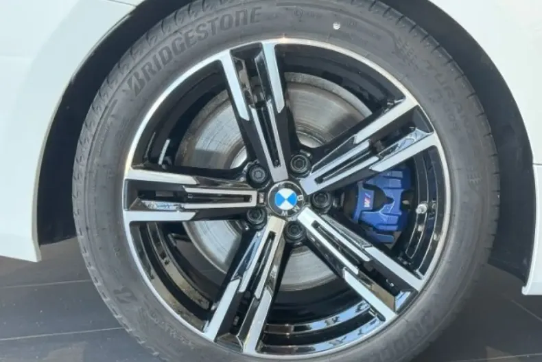 BMW 430 din 2024 cu 21.354 km - oferta BMW114343 - foto 7