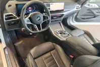 BMW 430 din 2024 cu 21.354 km - oferta BMW114343 - foto 9