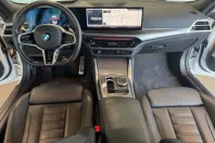 BMW 430 din 2024 cu 21.354 km - oferta BMW114343 - foto 11