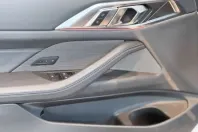 BMW 430 din 2024 cu 21.354 km - oferta BMW114343 - foto 13