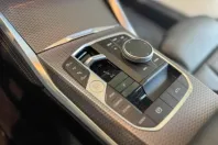 BMW 430 din 2024 cu 21.354 km - oferta BMW114343 - foto 15