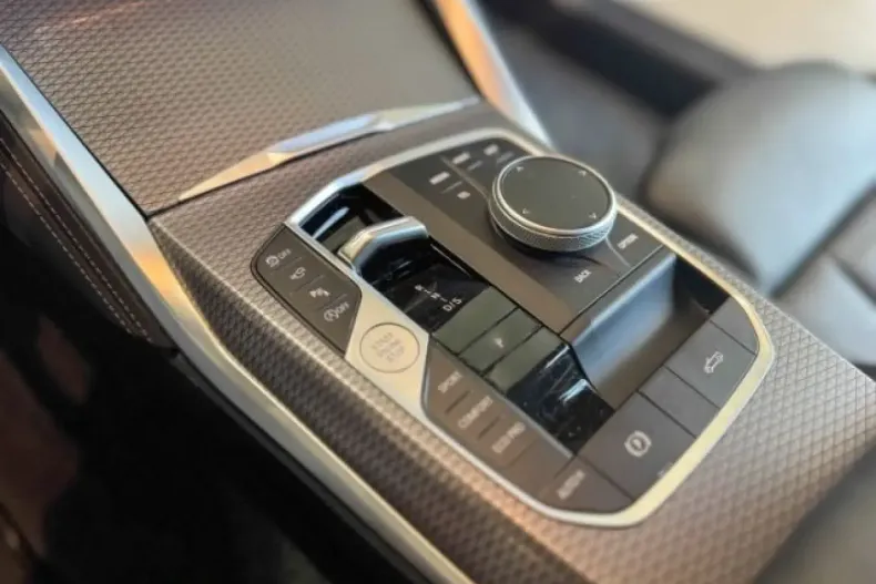 BMW 430 din 2024 cu 21.354 km - oferta BMW114343 - foto 15