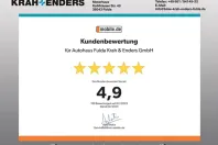 BMW 430 din 2024 cu 21.354 km - oferta BMW114343 - foto 16