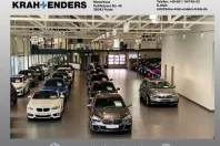 BMW 430 din 2024 cu 21.354 km - oferta BMW114343 - foto 17