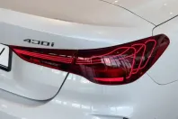 BMW 430 din 2024 cu 21.354 km - oferta BMW114343 - foto 18