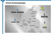 BMW 430 din 2024 cu 21.354 km - oferta BMW114343 - foto 19