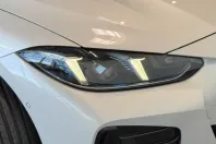 BMW 430 din 2024 cu 21.354 km - oferta BMW114343 - foto 20