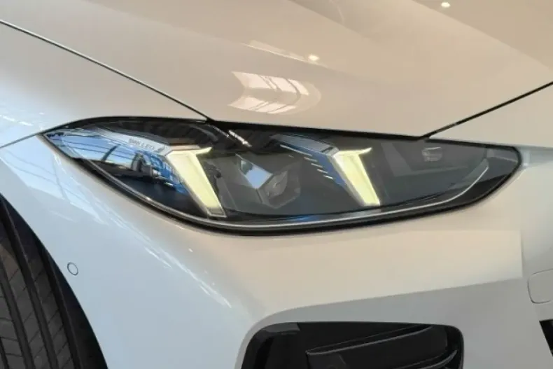 BMW 430 din 2024 cu 21.354 km - oferta BMW114343 - foto 20