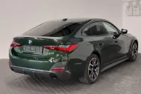 BMW 420 Gran Coupé din 2024 cu 49.980 km - oferta BMW114344 - foto 2