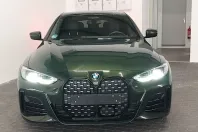 BMW 420 Gran Coupé din 2024 cu 49.980 km - oferta BMW114344 - foto 4