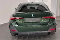 BMW 420 Gran Coupé din 2024 cu 49.980 km - oferta BMW114344 - foto 5