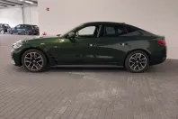 BMW 420 Gran Coupé din 2024 cu 49.980 km - oferta BMW114344 - foto 6