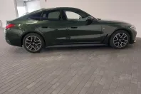 BMW 420 Gran Coupé din 2024 cu 49.980 km - oferta BMW114344 - foto 7