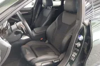 BMW 420 Gran Coupé din 2024 cu 49.980 km - oferta BMW114344 - foto 8