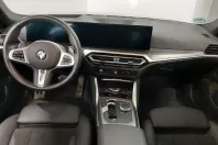 BMW 420 Gran Coupé din 2024 cu 49.980 km - oferta BMW114344 - foto 9