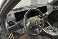 BMW 420 Gran Coupé din 2024 cu 49.980 km - oferta BMW114344 - foto 10