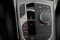 BMW 420 Gran Coupé din 2024 cu 49.980 km - oferta BMW114344 - foto 11