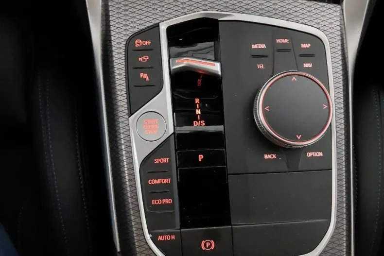 BMW 420 Gran Coupé din 2024 cu 49.980 km - oferta BMW114344 - foto 11