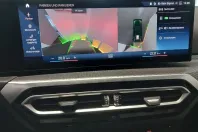 BMW 420 Gran Coupé din 2024 cu 49.980 km - oferta BMW114344 - foto 12