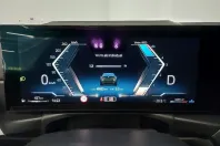 BMW 420 Gran Coupé din 2024 cu 49.980 km - oferta BMW114344 - foto 13