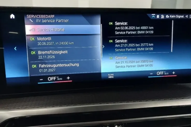 BMW 420 Gran Coupé din 2024 cu 49.980 km - oferta BMW114344 - foto 14