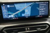 BMW 420 Gran Coupé din 2024 cu 49.980 km - oferta BMW114344 - foto 16