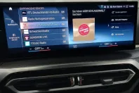 BMW 420 Gran Coupé din 2024 cu 49.980 km - oferta BMW114344 - foto 17