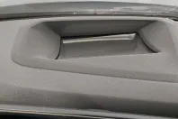 BMW 420 Gran Coupé din 2024 cu 49.980 km - oferta BMW114344 - foto 18