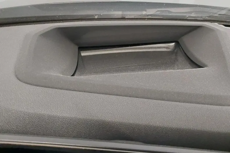 BMW 420 Gran Coupé din 2024 cu 49.980 km - oferta BMW114344 - foto 18