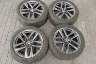 BMW 420 Gran Coupé din 2024 cu 49.980 km - oferta BMW114344 - foto 20