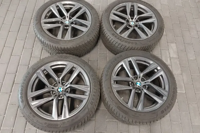 BMW 420 Gran Coupé din 2024 cu 49.980 km - oferta BMW114344 - foto 20