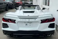 Corvette C8 din 2024 cu 6.900 km - oferta COR114346 - foto 7