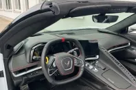 Corvette C8 din 2024 cu 6.900 km - oferta COR114346 - foto 10