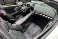 Corvette C8 din 2024 cu 6.900 km - oferta COR114346 - foto 11