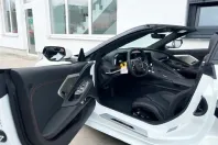 Corvette C8 din 2024 cu 6.900 km - oferta COR114346 - foto 13