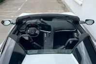 Corvette C8 din 2024 cu 6.900 km - oferta COR114346 - foto 14