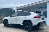 Toyota RAV4 din 2023 cu 13.356 km - oferta TOY114347 - foto 4