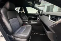 Toyota RAV4 din 2023 cu 13.356 km - oferta TOY114347 - foto 5