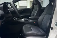 Toyota RAV4 din 2023 cu 13.356 km - oferta TOY114347 - foto 6