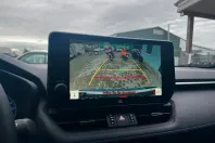 Toyota RAV4 din 2023 cu 13.356 km - oferta TOY114347 - foto 9