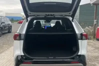 Toyota RAV4 din 2023 cu 13.356 km - oferta TOY114347 - foto 17