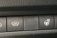 Toyota RAV4 din 2023 cu 13.356 km - oferta TOY114347 - foto 18